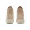 Chuck Taylor All Star High ”Lace – Farro”