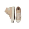 Chuck Taylor All Star High ”Lace – Farro”