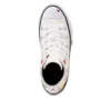 Chuck Taylor All Star High ”Ladybugs”