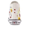 Chuck Taylor All Star High ”Ladybugs”