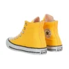 Chuck Taylor All Star High ”Laser Orange”