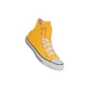 Chuck Taylor All Star High ”Laser Orange”
