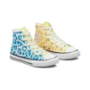 Chuck Taylor All Star High ”Leopard Print”