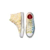 Chuck Taylor All Star High ”Leopard Print”
