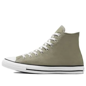 Chuck Taylor All Star High ”Light Field Surplus”