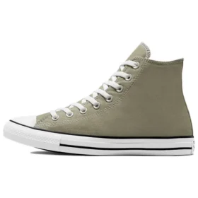Chuck Taylor All Star High ”Light Field Surplus”