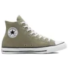 Chuck Taylor All Star High ”Light Field Surplus”