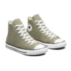 Chuck Taylor All Star High ”Light Field Surplus”