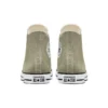 Chuck Taylor All Star High ”Light Field Surplus”