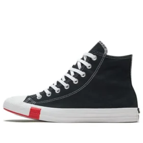 Chuck Taylor All Star High ”Logo Play”