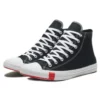 Chuck Taylor All Star High ”Logo Play”