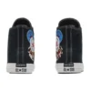 Chuck Taylor All Star High ”Logo Play”