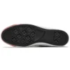 Chuck Taylor All Star High ”Logo Play”