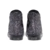 Chuck Taylor All Star High ”Logo Play – Black Mason”