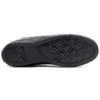 Chuck Taylor All Star High ”Logo Play – Black Mason”