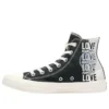 Chuck Taylor All Star High ”Love Fearlessly”