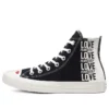 Chuck Taylor All Star High ”Love Fearlessly” Chuck Taylor All Star High ”Love Fearlessly”