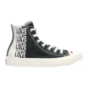 Chuck Taylor All Star High ”Love Fearlessly”