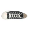 Chuck Taylor All Star High ”Love Fearlessly”