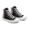 Chuck Taylor All Star High ”Love Fearlessly” Chuck Taylor All Star High ”Love Fearlessly”