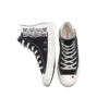 Chuck Taylor All Star High ”Love Fearlessly” Chuck Taylor All Star High ”Love Fearlessly”