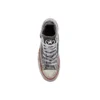 Chuck Taylor All Star High LTD ”Graduate Patchwork”