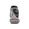 Chuck Taylor All Star High LTD ”Graduate Patchwork”