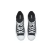 Chuck Taylor All Star High Lugged ”Svart” Chuck Taylor All Star High Lugged ”Svart”