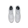 Chuck Taylor All Star High Lugged ”Vit”