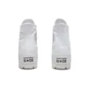 Chuck Taylor All Star High Lugged ”Vit”