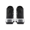 Chuck Taylor All Star High ”Lugged Winter – Black”