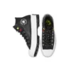 Chuck Taylor All Star High ”Lugged Winter – Black”