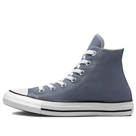 Chuck Taylor All Star High ”Lunar Grey”