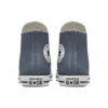 Chuck Taylor All Star High ”Lunar Grey”