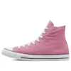 Chuck Taylor All Star High ”Magic Flamingo”