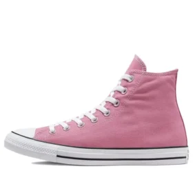 Chuck Taylor All Star High ”Magic Flamingo”