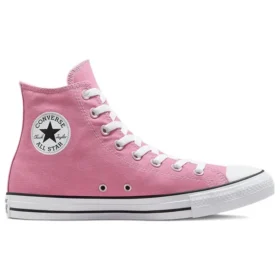Chuck Taylor All Star High ”Magic Flamingo”