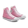Chuck Taylor All Star High ”Magic Flamingo”