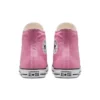 Chuck Taylor All Star High ”Magic Flamingo”