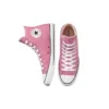 Chuck Taylor All Star High ”Magic Flamingo”