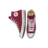 Chuck Taylor All Star High ”Maroon”