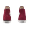 Chuck Taylor All Star High ”Maroon”