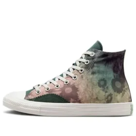 Chuck Taylor All Star High ”Mi Gente Capsule”
