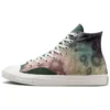 Chuck Taylor All Star High ”Mi Gente Capsule”