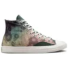 Chuck Taylor All Star High ”Mi Gente Capsule”