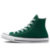 Chuck Taylor All Star High ”Midnight Clover”