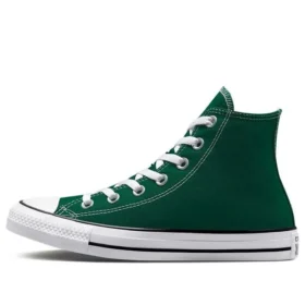 Chuck Taylor All Star High ”Midnight Clover”