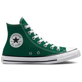 Chuck Taylor All Star High ”Midnight Clover”