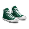 Chuck Taylor All Star High ”Midnight Clover”