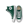 Chuck Taylor All Star High ”Midnight Clover”